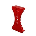 thumbnail image 3 of koolsoo Engine cam Gear Lock Timing Belt Installation Tool Portable Sturdy for Honda Red, 3 of 9