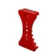 thumbnail image 3 of Herramienta de instalación de correa de distribución con bloqueo de engranaje de leva, profesional, herramienta de correa de distribución ligera Rojo, 3 of 9