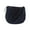 B, variant on Full Face Helmet Bag HOT