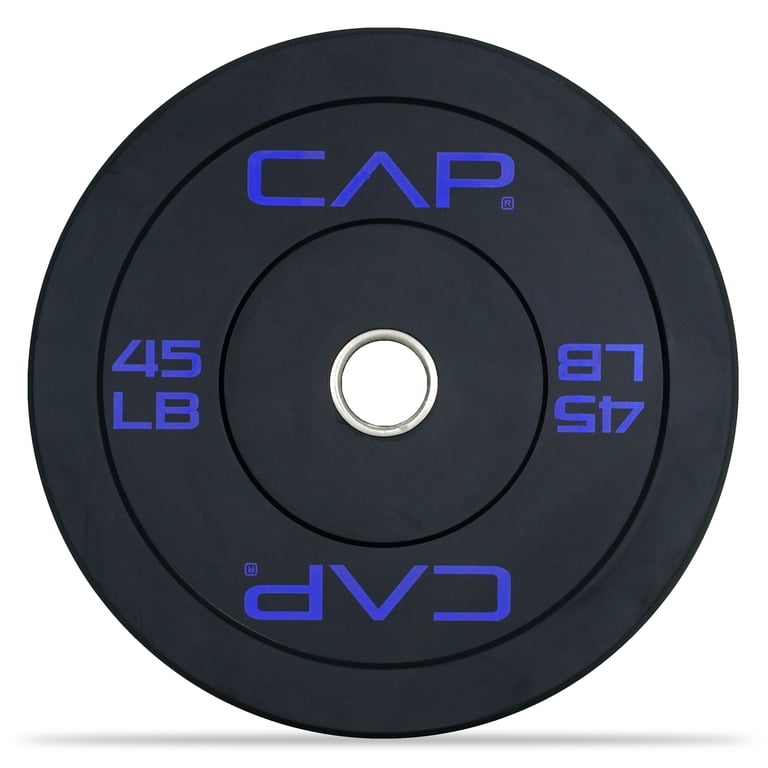 5 X Ribbon Size 160C Olympia ES ESW 100 101 102 105 110 120 Commodore 8026 8027