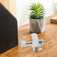 thumbnail image 2 of Retro Toys Vintage Aircraft Airplane Model Desk Iron Office, 2 of 6