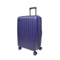 thumbnail image 2 of MALETA DE JON Z12 24" AZUL, 2 of 4