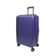 thumbnail image 2 of MALETA DE JON Z12 24" AZUL, 2 of 4