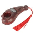 thumbnail image 1 of Contador de cuentas digitales con función de reinicio, bajo nivel de ruido, apagado automático, portátil, compacto, Tasbih digital para oración islámica musulmana, tipo 2, 1 of 14