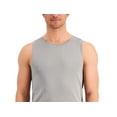 thumbnail image 2 of Ideology Mens Perform Tank Moisture Wicking Running Tank Top, 2 of 3