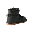 thumbnail image 5 of TMA EYES Fleece And Thickened Waterproof And Warm Snow Boots, 5 of 5