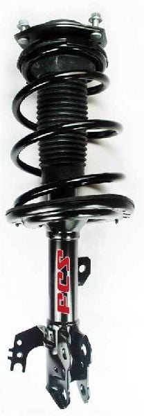replace rear springs on shogun sport replace rear springs on shogun sport