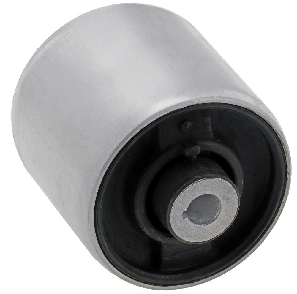 Mevotech MS70465 Suspension Control Arm Bushing