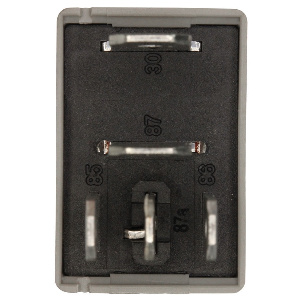 WVE 1R3524 Accessory Power Relay