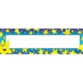 thumbnail image 1 of Inc.  Desk Toppers Super Stars 36 Pack 2 X 9, 1 of 1
