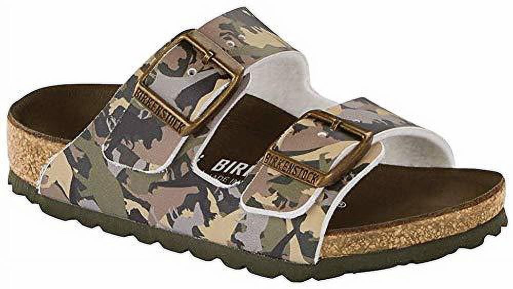 Birkenstock Kids display picture 2