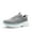 GREY, variant on NORTIV 8 Women's Running Walking Tennis Shoes: FlexLife Comfortable Cushioning, Non-Slip Breathable Cross Trainer Gym Jogging Sneakers
