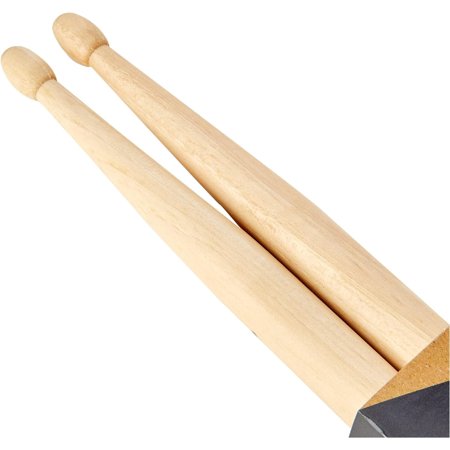NOVA ノヴァ NOVA-N5A Made by VIC FIRTH ドラムスティック