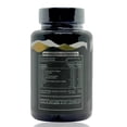 thumbnail image 3 of Shilajit 60 capsulas Tibet Natura, 3 of 8
