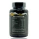thumbnail image 3 of Shilajit 60 capsulas Tibet Natura, 3 of 8