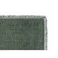 thumbnail image 1 of Fabstyles 100% Cotton Bali Table Runner - Everyday Machine Washable, Heavyweight 14 x 72-Inch Table Runner for Dining, Kitchen, and Outdoor Tables, 1 of 3