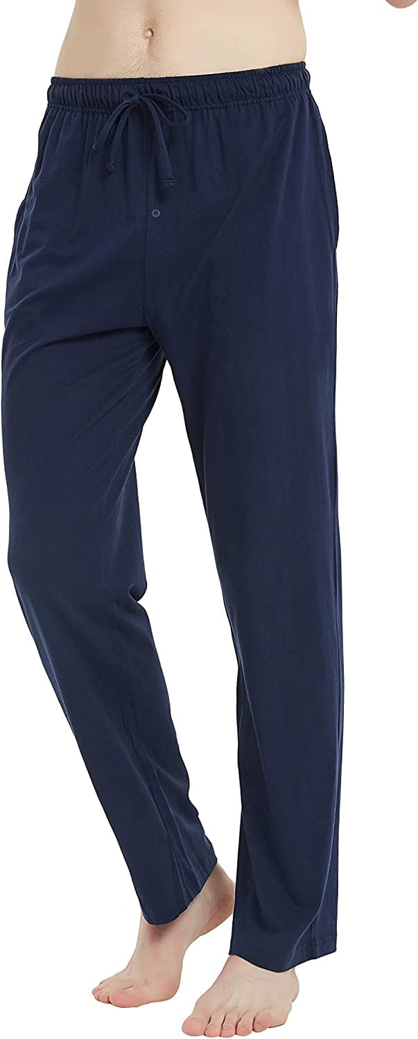 メゾンキネマ Two tuck cotton pajama pants 61P5A02fJfL