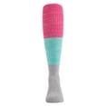 thumbnail image 5 of MeMoi InstaGlam Knee High Socks 2-Pack - Girls - Female, 8-9, Assorted, 5 of 6