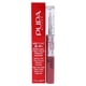 thumbnail image 1 of Lápiz labial Dúo de labios Pupa Milano Made To Last 009 Sweet Pink 0.13 oz, 1 of 4