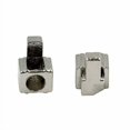 thumbnail image 2 of Mcbazel Metal Alloy LR Left Right Slider Buckle Lock Set NS Switch Joy-Con, 2 of 4