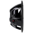 thumbnail image 3 of Subwoofer para coche Skar Audio VS-12 D2 12, 1000 W, potencia máxima, doble, 2 ohmios, 3 of 7