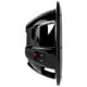 thumbnail image 3 of Subwoofer para coche Skar Audio VS-12 D2 12, 1000 W, potencia máxima, doble, 2 ohmios, 3 of 7