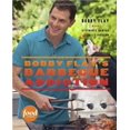 thumbnail image 1 of Bobby Flay's Barbecue Addiction, 1 of 4