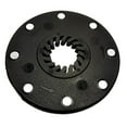 thumbnail image 2 of E-bike Speed Sensor Electric Bicycle Pedal PAS 8 Magnets Assistant Sensor, 2 of 9