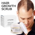 thumbnail image 3 of Fiudx Ofertas De La Semana Suero Para El Crecimiento Del Cabello, Solución Nutritiva Para El Crecimiento Del Cabello, Acondicionador De Suero Para El Crecimiento Del Cabello Para Hombres Y Mujeres, 3 of 6