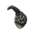 thumbnail image 2 of Reloj Invicta I-Force 3332 Hombres 46mm Cuero Negro, 2 of 6