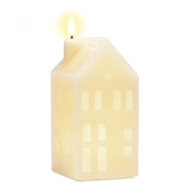 Bougie Led pour Maison