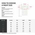 thumbnail image 2 of COZYMY Women's Gradient Wings Graphic Vintage Washed T-Shirt Short Sleeve Loose Fit Summer Tee, 2 of 6