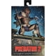 thumbnail image 2 of Figura Coleccionable NECA Predator 2 Snake Predator Ultimate 7" Action Figure NECA Ultimate Action Figure, 2 of 8