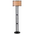 thumbnail image 1 of Kenroy Home 32315TEAL Azure Lampe de Table, 1 of 1