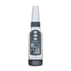 thumbnail image 5 of phmetro SENSOR INTELIGENTE Probador profesional de la calidad del agua del pH Tipo de pluma portátil de alta precisión Medidor de pH Acidómetro para acuario Medidor de pH Medir la solución de consumo SMART SENSOR phmetro, 5 of 7