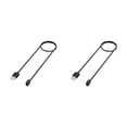 thumbnail image 2 of Cables de carga Seitruly Camping Senderismo para Reloj inteligente 55 cm 2Conjunto, 2 of 6