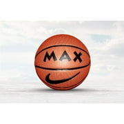Personalized Customized Nike All- Court Basketball Gift