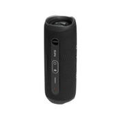 JBL Flip 6 - Portable Waterproof Speaker - Black