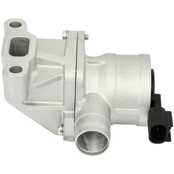 Chevrolet Silverado Secondary Air Injection Pump Check Valve