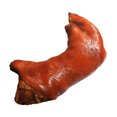 thumbnail image 4 of Miangastore Simulation Pig Trotters Pillow Stuffed Throw Pillow Funny Pillow Photo Prop, 4 of 8