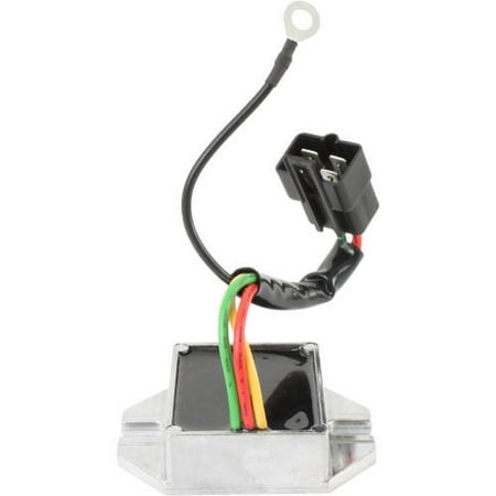 Salomon Touring Skis - NEW Regulator Fits Ski Doo Grand Touring 470 500 580 583 670 700 800 Snowmobiles