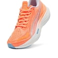 thumbnail image 4 of Tenis Dama Puma Velocity Nitro Coral 37774906, 4 of 6