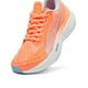 thumbnail image 4 of Tenis Dama Puma Velocity Nitro Coral 37774906, 4 of 6