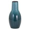 thumbnail image 4 of Charming Caraveli Large Vase, 4 of 4
