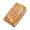 B003- Style C, variant on Shaped Squeeze Toys Jumbo Slow Rising Butter Squeeze, Squeeze Cheese Squeeze Toys Relaxation Relief Items for Student Valentines Day Squeeze Toys