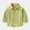 Green@GC@, variant on CONZONE Toddler Baby Boys Polo Shirts Cartoon Dinosaur Long Sleeve Buttons Tee Shirt for Boys Lapel Lightweight Loose Fit Kids Spring Summer Tops