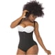 thumbnail image 1 of FAJA COLOMBIANA SALOME 418 TIPO REDUCTORA COLOMBIANS Negro TALLA T EG, 1 of 2