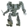 thumbnail image 5 of Disney Avatar Medium Deluxe Creature - AMP Suit & Colonel Miles Quaritch | McFarlane Toys, 5 of 9