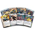 thumbnail image 2 of Marvel Champions : le Jeu de Cartes – Pack de Scénario MojoMania, 2 of 2