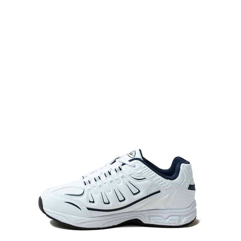 Athletic Works Men's Chunky Athletic Shoe (Multiple Widths) 